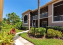 Welcome to your dream home, a beautifully updated, fully for sale in Sarasota Florida Sarasota County County on GolfHomes.com