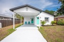 Welcome home to this completely renovated 3/2 block construction for sale in St. Petersburg Florida Pinellas County County on GolfHomes.com