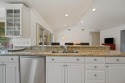  Ad# 6634577 golf course property for sale on GolfHomes.com