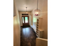  Ad# 6564578 golf course property for sale on GolfHomes.com