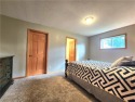  Ad# 6564578 golf course property for sale on GolfHomes.com