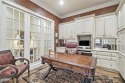  Ad# 6495176 golf course property for sale on GolfHomes.com