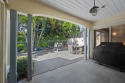  Ad# 6634577 golf course property for sale on GolfHomes.com