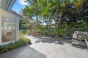  Ad# 6634577 golf course property for sale on GolfHomes.com