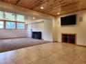  Ad# 6564578 golf course property for sale on GolfHomes.com