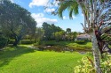  Ad# 6634577 golf course property for sale on GolfHomes.com