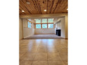  Ad# 6564578 golf course property for sale on GolfHomes.com