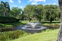  Ad# 6634577 golf course property for sale on GolfHomes.com