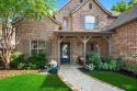 Welcome to 6700 Ravenwood!
Nestled on a quiet cul-de-sac in the for sale in Mckinney Texas Collin County County on GolfHomes.com