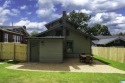  Ad# 6459728 golf course property for sale on GolfHomes.com