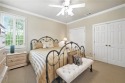  Ad# 6495176 golf course property for sale on GolfHomes.com
