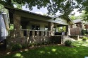  Ad# 6459728 golf course property for sale on GolfHomes.com