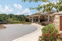  Ad# 6495176 golf course property for sale on GolfHomes.com