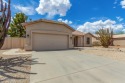  Ad# 6023202 golf course property for sale on GolfHomes.com