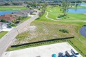  Ad# 4702619 golf course property for sale on GolfHomes.com