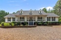 Welcome to 109 Sweetbriar Court, a gracious blend of timeless for sale in West End North Carolina Moore County County on GolfHomes.com
