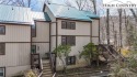 Want to be able to walk to Sugar Mountain ski resort slopes out for sale in Sugar Mountain North Carolina Avery County County on GolfHomes.com