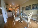  Ad# 6549355 golf course property for sale on GolfHomes.com