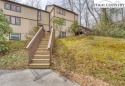  Ad# 4768668 golf course property for sale on GolfHomes.com
