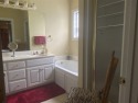  Ad# 6549355 golf course property for sale on GolfHomes.com