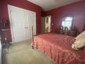  Ad# 6549355 golf course property for sale on GolfHomes.com