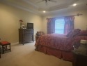  Ad# 6549355 golf course property for sale on GolfHomes.com