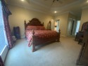  Ad# 6549355 golf course property for sale on GolfHomes.com