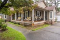  Ad# 6519057 golf course property for sale on GolfHomes.com