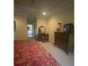  Ad# 6549355 golf course property for sale on GolfHomes.com