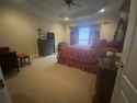  Ad# 6549355 golf course property for sale on GolfHomes.com