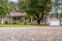  Ad# 6519057 golf course property for sale on GolfHomes.com