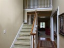  Ad# 6549355 golf course property for sale on GolfHomes.com