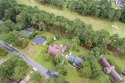  Ad# 6519057 golf course property for sale on GolfHomes.com