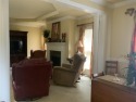  Ad# 6549355 golf course property for sale on GolfHomes.com