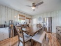  Ad# 6296398 golf course property for sale on GolfHomes.com