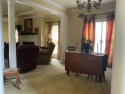  Ad# 6549355 golf course property for sale on GolfHomes.com
