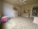  Ad# 6549355 golf course property for sale on GolfHomes.com