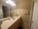  Ad# 6549355 golf course property for sale on GolfHomes.com