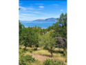 Beautiful home site ready for your home with dramatic views of for sale in Klamath Falls Oregon Klamath County County on GolfHomes.com