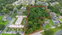 Discover a rare and valuable investment opportunity in the heart for sale in Ocala Florida Marion County County on GolfHomes.com