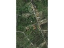Over 3 acres of land for building your dream home! Enjoy peace for sale in Westminster South Carolina Oconee County County on GolfHomes.com