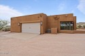 Ad# 6587427 golf course property for sale on GolfHomes.com