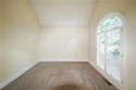  Ad# 6105778 golf course property for sale on GolfHomes.com