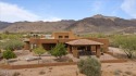  Ad# 6587427 golf course property for sale on GolfHomes.com