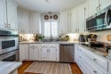  Ad# 6135374 golf course property for sale on GolfHomes.com