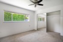  Ad# 6587522 golf course property for sale on GolfHomes.com