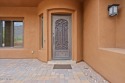  Ad# 6587427 golf course property for sale on GolfHomes.com