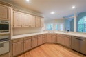  Ad# 6105778 golf course property for sale on GolfHomes.com