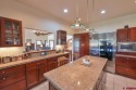  Ad# 6247201 golf course property for sale on GolfHomes.com
