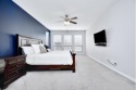  Ad# 6399560 golf course property for sale on GolfHomes.com